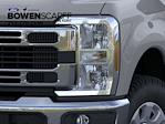 New 2025 Ford F-250 XLT Crew Cab 4x4 Pickup for sale #F4727 - photo 20