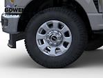 New 2025 Ford F-250 XLT Crew Cab 4x4 Pickup for sale #F4727 - photo 21