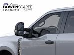 New 2025 Ford F-250 XLT Crew Cab 4x4 Pickup for sale #F4727 - photo 22