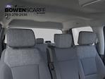 New 2025 Ford F-250 XLT Crew Cab 4x4 Pickup for sale #F4727 - photo 24