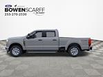 New 2025 Ford F-250 XLT Crew Cab 4x4 Pickup for sale #F4727 - photo 6