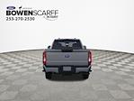 New 2025 Ford F-250 XLT Crew Cab 4x4 Pickup for sale #F4727 - photo 3