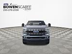 New 2025 Ford F-250 XLT Crew Cab 4x4 Pickup for sale #F4727 - photo 8
