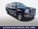 2006 Ford F-350 Crew Cab 4WD Pickup for sale #F4727A - photo 11
