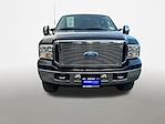 2006 Ford F-350 Crew Cab 4WD Pickup for sale #F4727A - photo 12