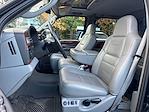 2006 Ford F-350 Crew Cab 4WD Pickup for sale #F4727A - photo 13