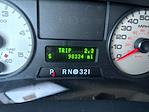 2006 Ford F-350 Crew Cab 4WD Pickup for sale #F4727A - photo 14
