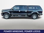 2006 Ford F-350 Crew Cab 4WD Pickup for sale #F4727A - photo 3