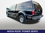 2006 Ford F-350 Crew Cab 4WD Pickup for sale #F4727A - photo 2