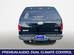 2006 Ford F-350 Crew Cab 4WD Pickup for sale #F4727A - photo 6