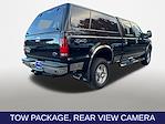 2006 Ford F-350 Crew Cab 4WD Pickup for sale #F4727A - photo 8