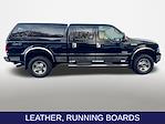 2006 Ford F-350 Crew Cab 4WD Pickup for sale #F4727A - photo 9