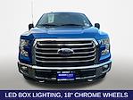 2015 Ford F-150 SuperCrew Cab 4WD Pickup for sale #F4727D - photo 12