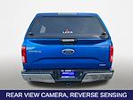 2015 Ford F-150 SuperCrew Cab 4WD Pickup for sale #F4727D - photo 6