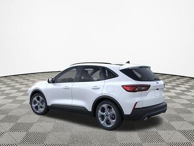 2025 Ford Escape AWD SUV for sale #F4740 - photo 2