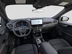 2025 Ford Escape AWD SUV for sale #F4740 - photo 9