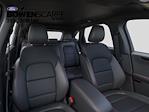 2025 Ford Escape AWD SUV for sale #F4740 - photo 10