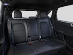 2025 Ford Escape AWD SUV for sale #F4740 - photo 11