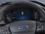 2025 Ford Escape AWD SUV for sale #F4740 - photo 13