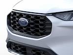 2025 Ford Escape AWD SUV for sale #F4740 - photo 17
