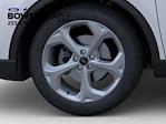 2025 Ford Escape AWD SUV for sale #F4740 - photo 19