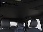 2025 Ford Escape AWD SUV for sale #F4740 - photo 22