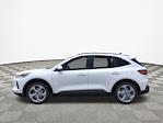 2025 Ford Escape AWD SUV for sale #F4740 - photo 4