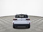 2025 Ford Escape AWD SUV for sale #F4740 - photo 5
