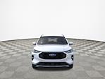 2025 Ford Escape AWD SUV for sale #F4740 - photo 6