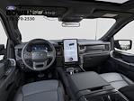 New 2025 Ford F-150 Lightning Lariat SuperCrew Cab AWD Pickup for sale #F4750 - photo 11