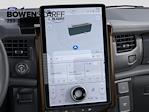 New 2025 Ford F-150 Lightning Lariat SuperCrew Cab AWD Pickup for sale #F4750 - photo 16
