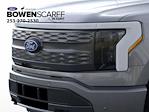 New 2025 Ford F-150 Lightning Lariat SuperCrew Cab AWD Pickup for sale #F4750 - photo 19