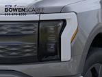 New 2025 Ford F-150 Lightning Lariat SuperCrew Cab AWD Pickup for sale #F4750 - photo 20