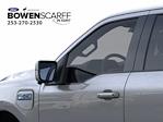New 2025 Ford F-150 Lightning Lariat SuperCrew Cab AWD Pickup for sale #F4750 - photo 22