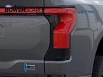New 2025 Ford F-150 Lightning Lariat SuperCrew Cab AWD Pickup for sale #F4750 - photo 23