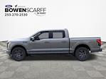 New 2025 Ford F-150 Lightning Lariat SuperCrew Cab AWD Pickup for sale #F4750 - photo 6