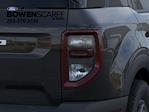 2025 Ford Bronco Sport AWD SUV for sale #F4769 - photo 21