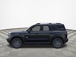 2025 Ford Bronco Sport AWD SUV for sale #F4769 - photo 4