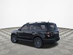 2025 Ford Bronco Sport AWD SUV for sale #F4769 - photo 2