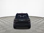 2025 Ford Bronco Sport AWD SUV for sale #F4769 - photo 5