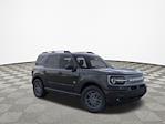 2025 Ford Bronco Sport AWD SUV for sale #F4769 - photo 7