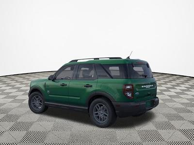 2025 Ford Bronco Sport AWD SUV for sale #F4770 - photo 2