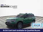 2025 Ford Bronco Sport AWD SUV for sale #F4770 - photo 1