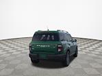 2025 Ford Bronco Sport AWD SUV for sale #F4770 - photo 10