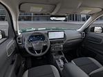 2025 Ford Bronco Sport AWD SUV for sale #F4770 - photo 11