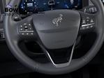 2025 Ford Bronco Sport AWD SUV for sale #F4770 - photo 14