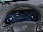 2025 Ford Bronco Sport AWD SUV for sale #F4770 - photo 15