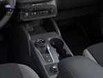 2025 Ford Bronco Sport AWD SUV for sale #F4770 - photo 17