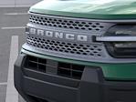2025 Ford Bronco Sport AWD SUV for sale #F4770 - photo 19
