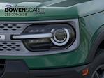 2025 Ford Bronco Sport AWD SUV for sale #F4770 - photo 20